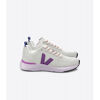 Impala - Chaussures lifestyle femme