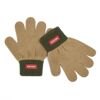 Handy Pistachio - Gants enfant