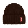 Flow - Beanie - Kid's