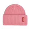 Flow Pink - Beanie - Kid's