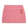 Cocoon Pink - Echarpe enfant