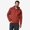 Dawn Tracks Uprisal Hoody - Sweat à capuche