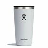 12 Oz All Around Tumbler - Isolierflasche