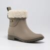 Abigail LO - Bottes de neige femme