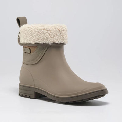 Kamik - Abigail LO - Snow boots - Women's