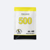 PH 500 Drink Mix - Boisson énergétique