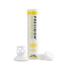 PH 500 Electrolyte - Boisson énergétique