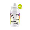 Flow 300 - Cycling water bottle