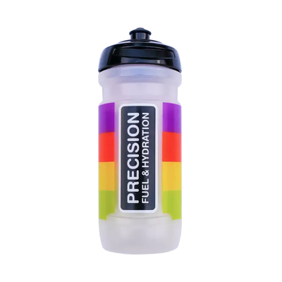 Precision Fuel & Hydration - PF&H - Borraccia bici