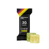 PF 30 Chews - Gomme énergétique