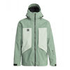 Forever Stretch Gore-Tex Jacket - Kurtka narciarska meska