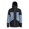 Forever Stretch Gore-Tex Jacket - Giacca da sci - Uomo