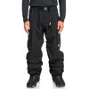 Snow Down Cargo Pant - Skibukser - Herrer