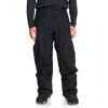 Forever Stretch Gore-Tex Pant - Lasketteluhousut - Miehet