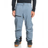 Forever Stretch Gore-Tex Pant - Ski trousers - Men's