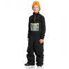 Mash Up Youth Bib - Pantalon ski enfant