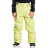 Estate Youth Pant - Pantaloni da sci - Bambino