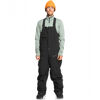 Utility Bib - Ski trousers - Men's