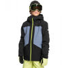 Ambition Youth Jacket - Ski jacket - Kid's