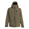 Quest Stretch 20K Jacket - Ski jacket - Men's