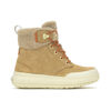 Marquette Thermo Lace WP - Snow boots - Women's