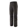 Untracked Pants - Lasketteluhousut - Naiset