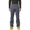 Stormstride Pants - Spodnie do skitouringu męskie