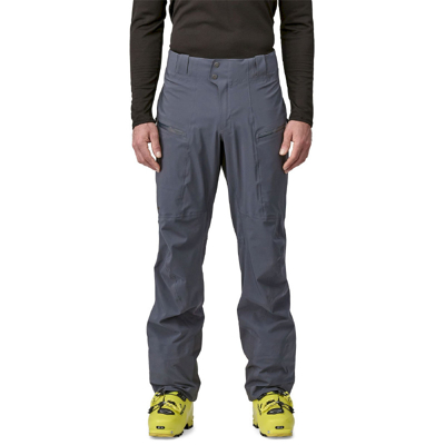 Patagonia - Stormstride Pants - Spodnie do skitouringu męskie