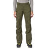 Stormstride Pants - Skitourenhose - Damen