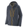 Stormstride Jacket - Giacca da sci - Uomo