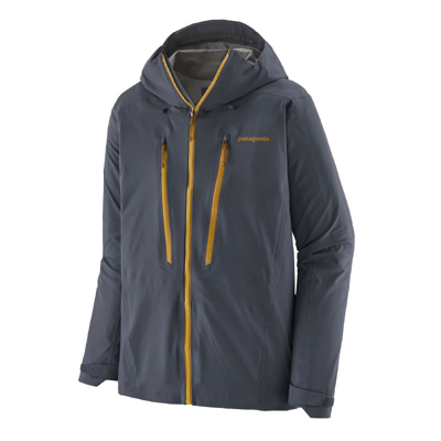 Patagonia - Stormstride Jacket - Veste ski homme