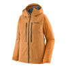 Stormstride Jacket - Veste ski femme