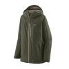 Powder Town Jkt - Giacca da sci - Donna
