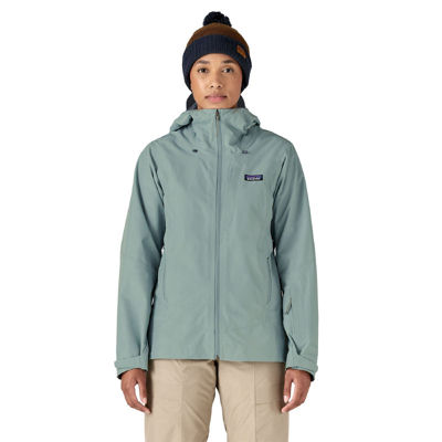 Patagonia - Storm Shift Jkt - Ski jacket - Women's