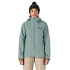Storm Shift Jkt - Veste ski femme