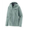 Storm Shift Jkt - Skijacke - Damen