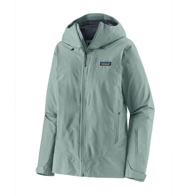 Patagonia - Storm Shift Jkt - Skijacke - Damen