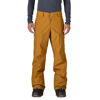 Powder Town Pants - Pantaloni da sci - Uomo