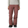 Insulated Powder Town Pants - Ski pants - Women's