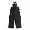 Boogie Kids Pant - Skihose - Kind