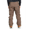 Estate Pant - Pantalon ski homme