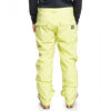 Estate Pant - Ski trousers - Men's