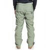 Estate Pant - Ski trousers - Men's