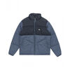 Wild Mountain Tech Jacket - Veste coupe-vent homme