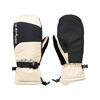 Mission Mitt - Mitts - Men's