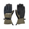 Mission Glove - Guanti da sci - Uomo