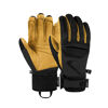 Pro Rc - Gants ski homme