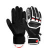 Pro Rc - Skihandschuhe - Herren