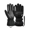 Primus R-Tex XT - Ski gloves - Men's