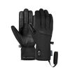 Heat Essence R-Tex XT - Gants ski